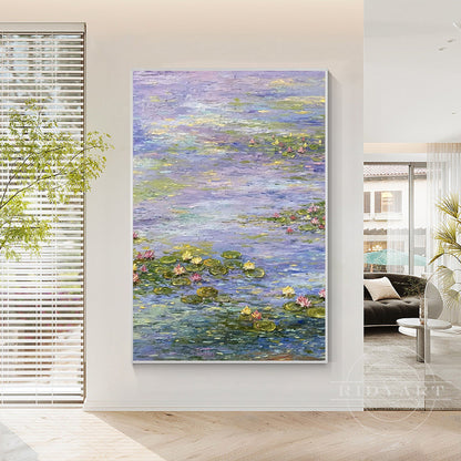 Water Lilies_7ART038
