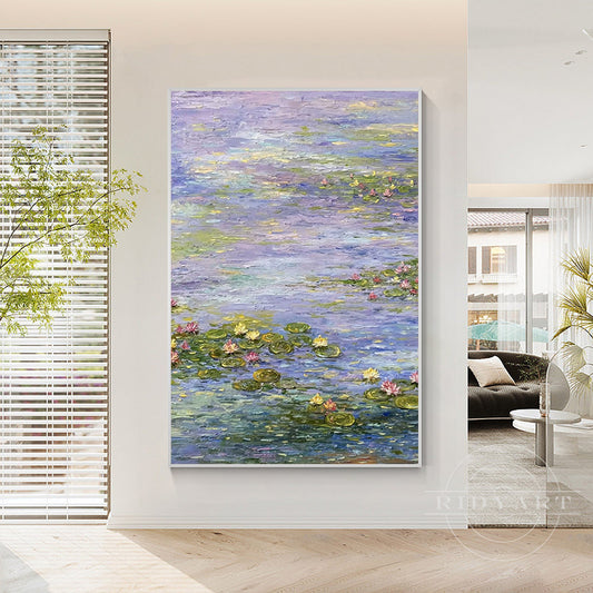 Water Lilies_7ART038