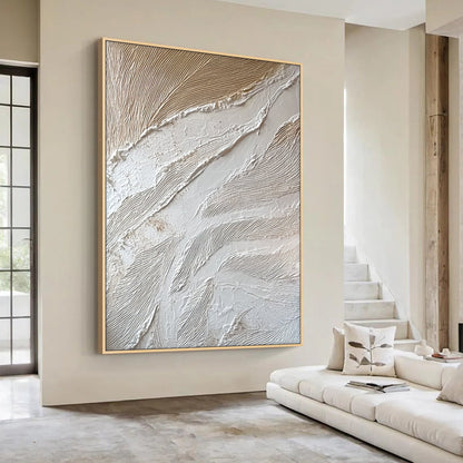 Abstract wall art_0757