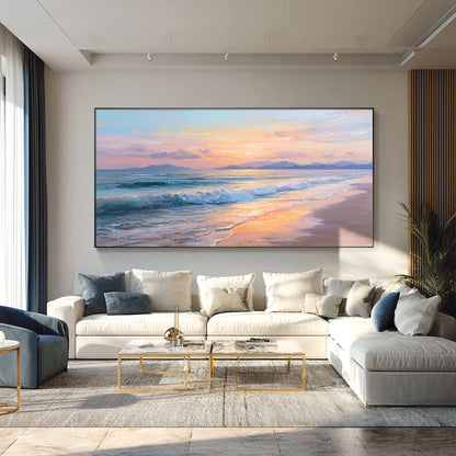 Seascape wall art_0108