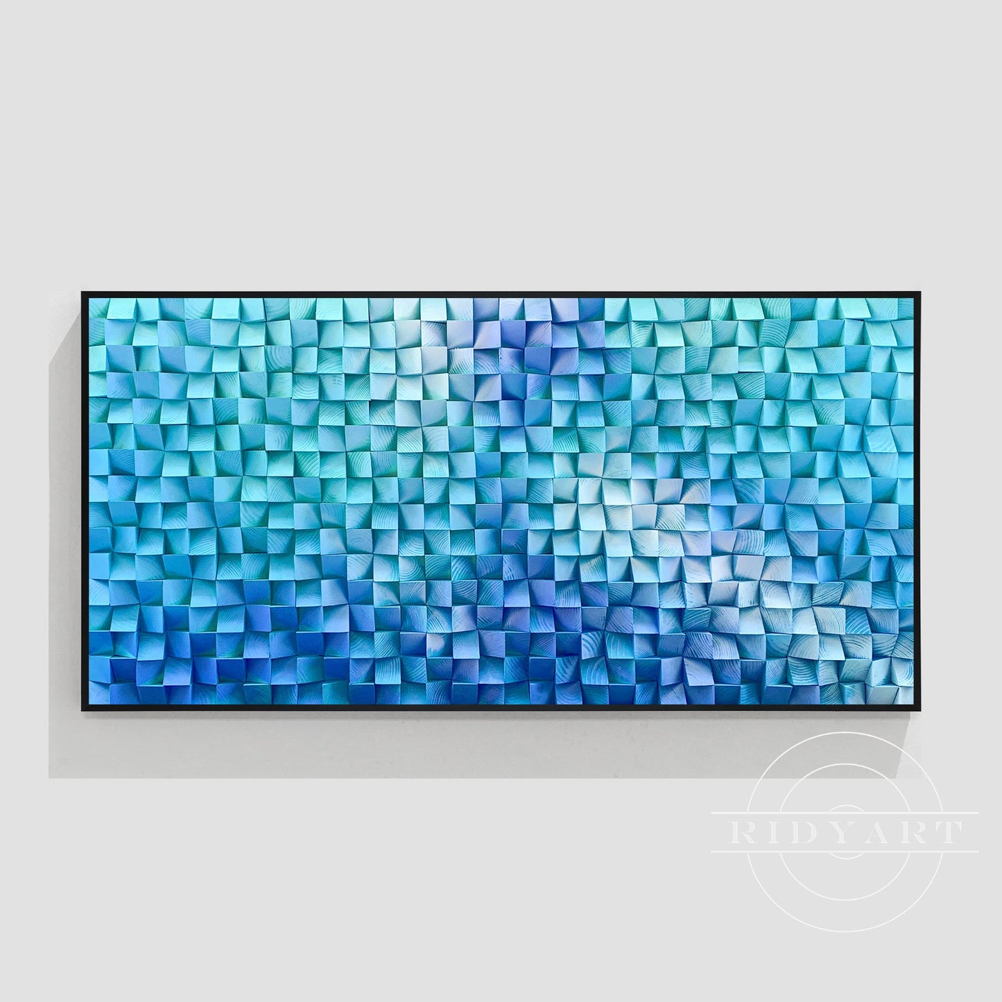 Wood wall art_018