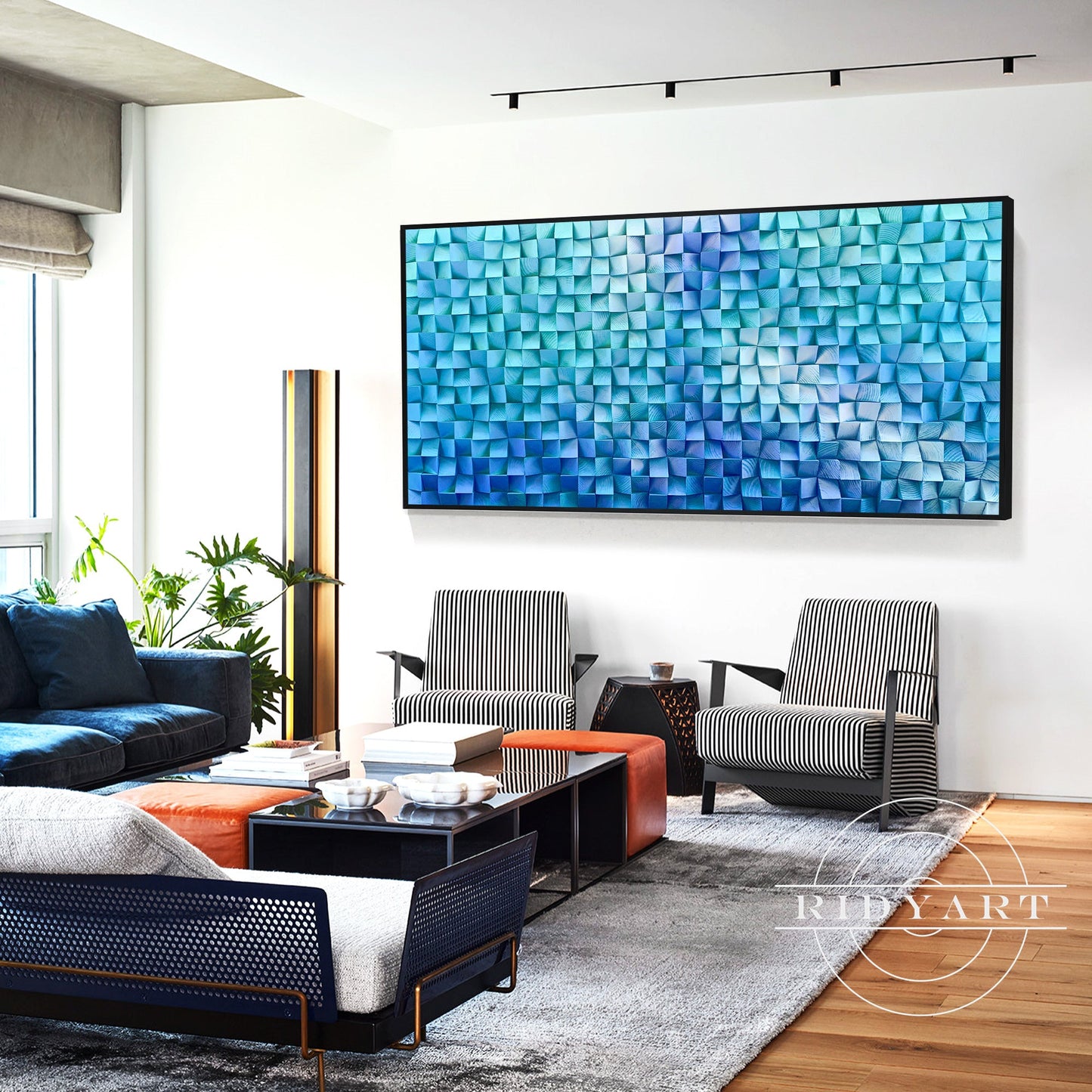 Wood wall art_018