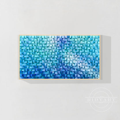 Wood wall art_018