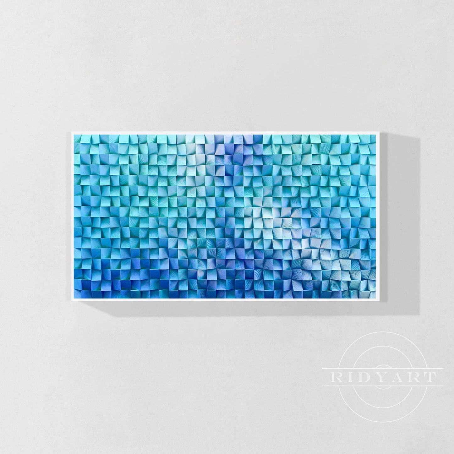 Wood wall art_018