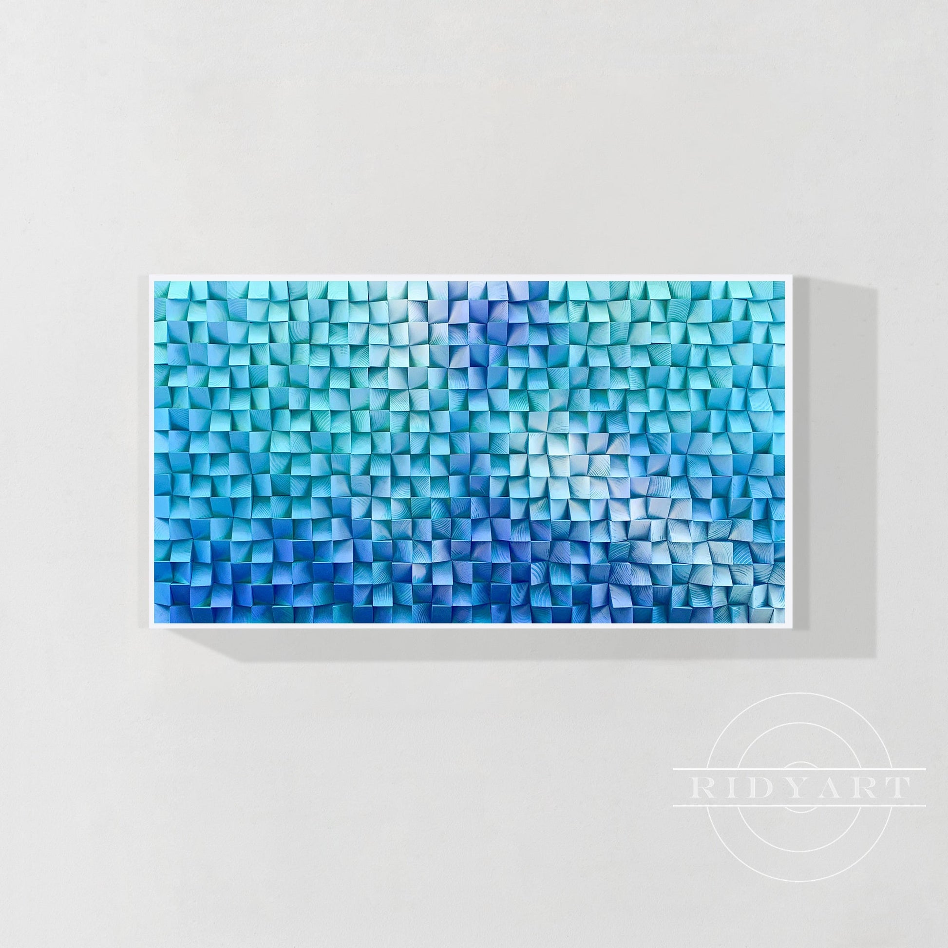 Wood wall art_018