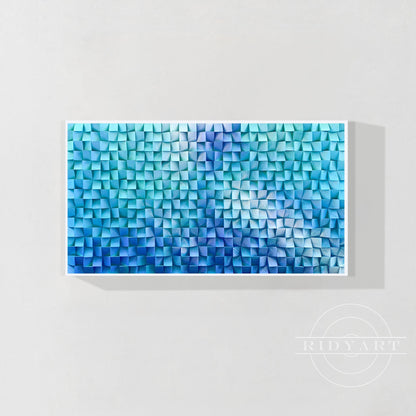 Wood wall art_018