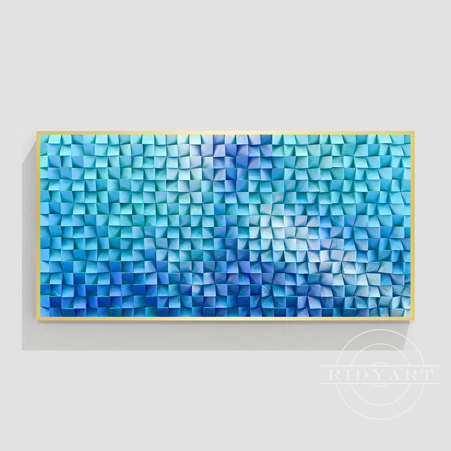 Wood wall art_018