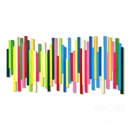 Wood wall art_023