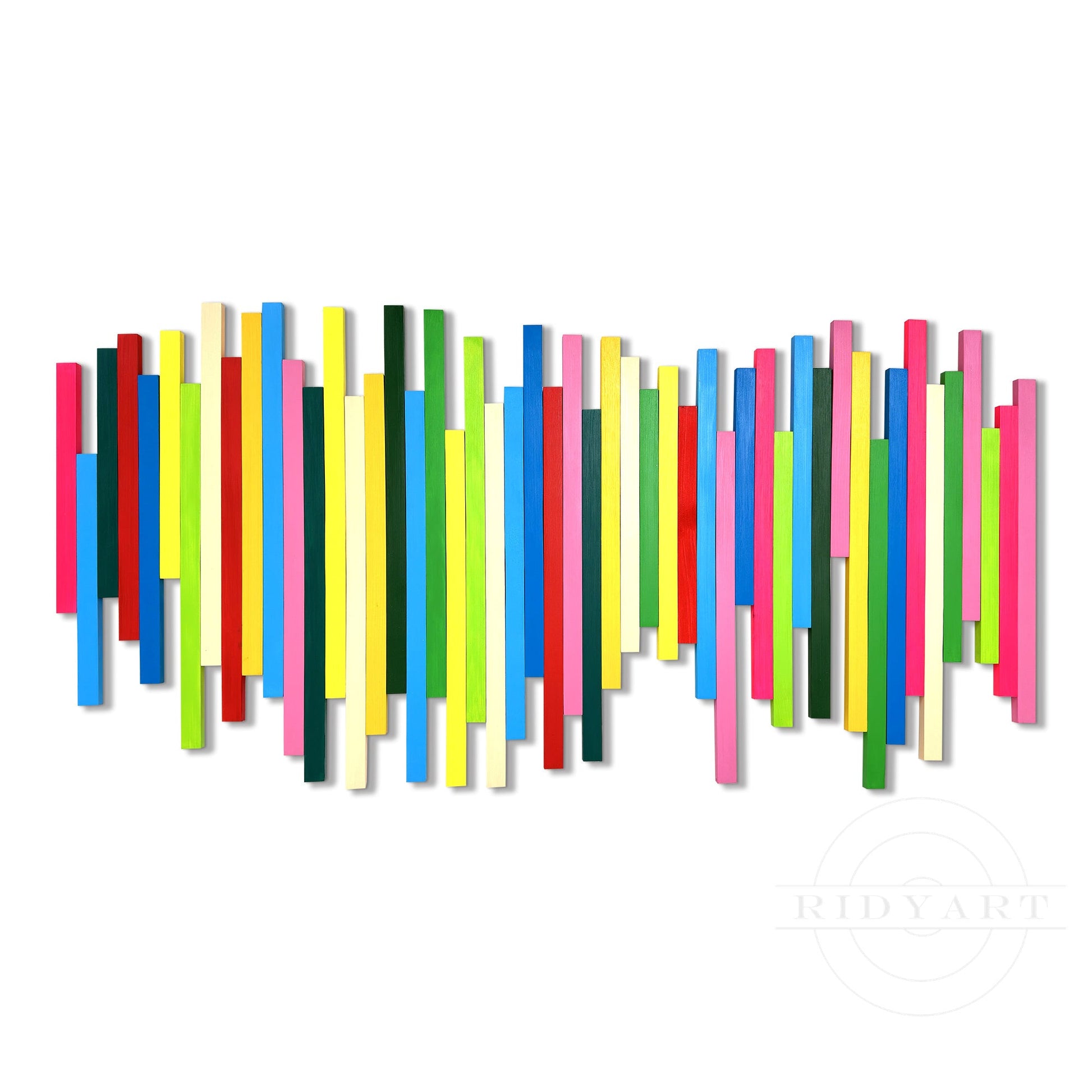 Wood wall art_024
