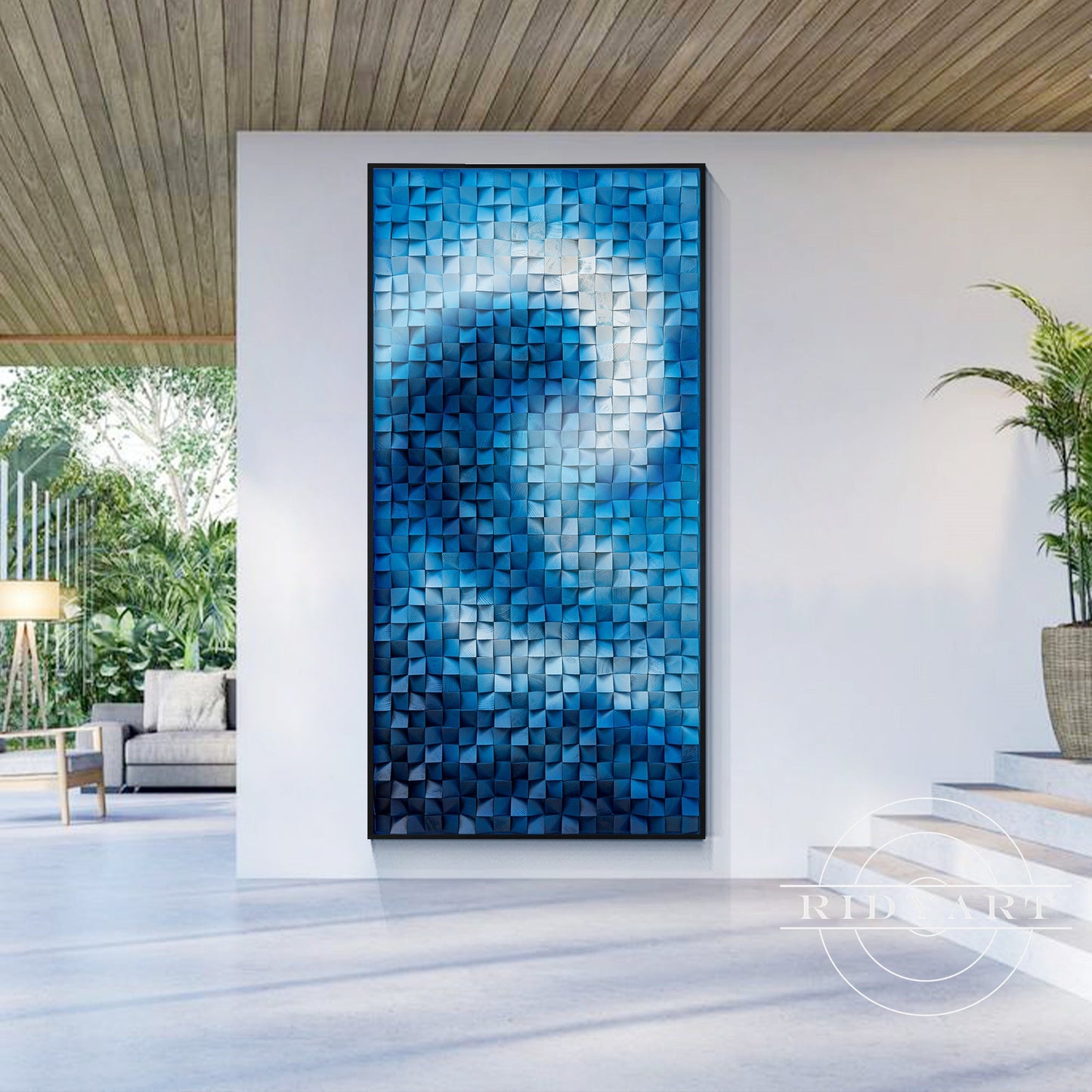 Wood wall art_032