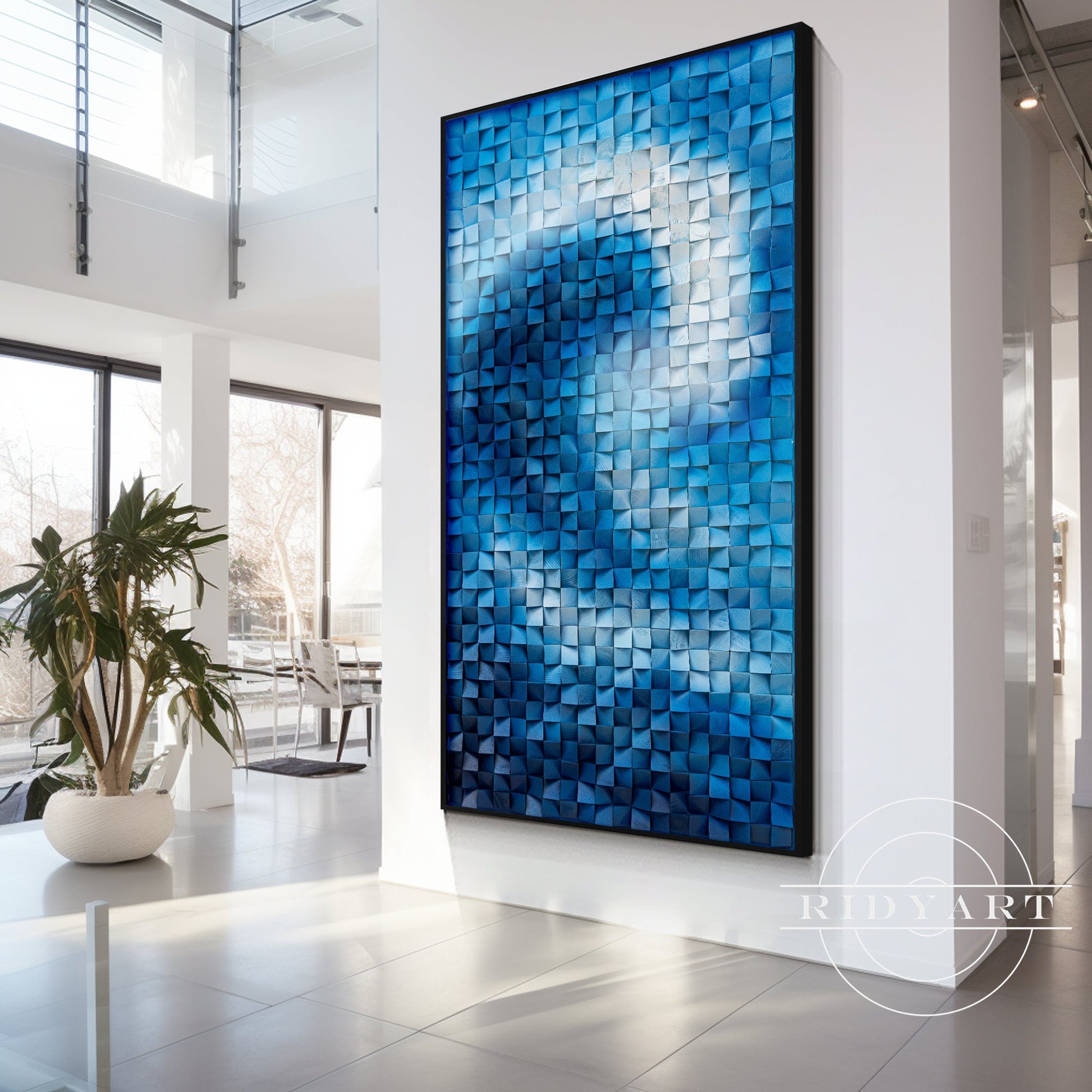 Wood wall art_032