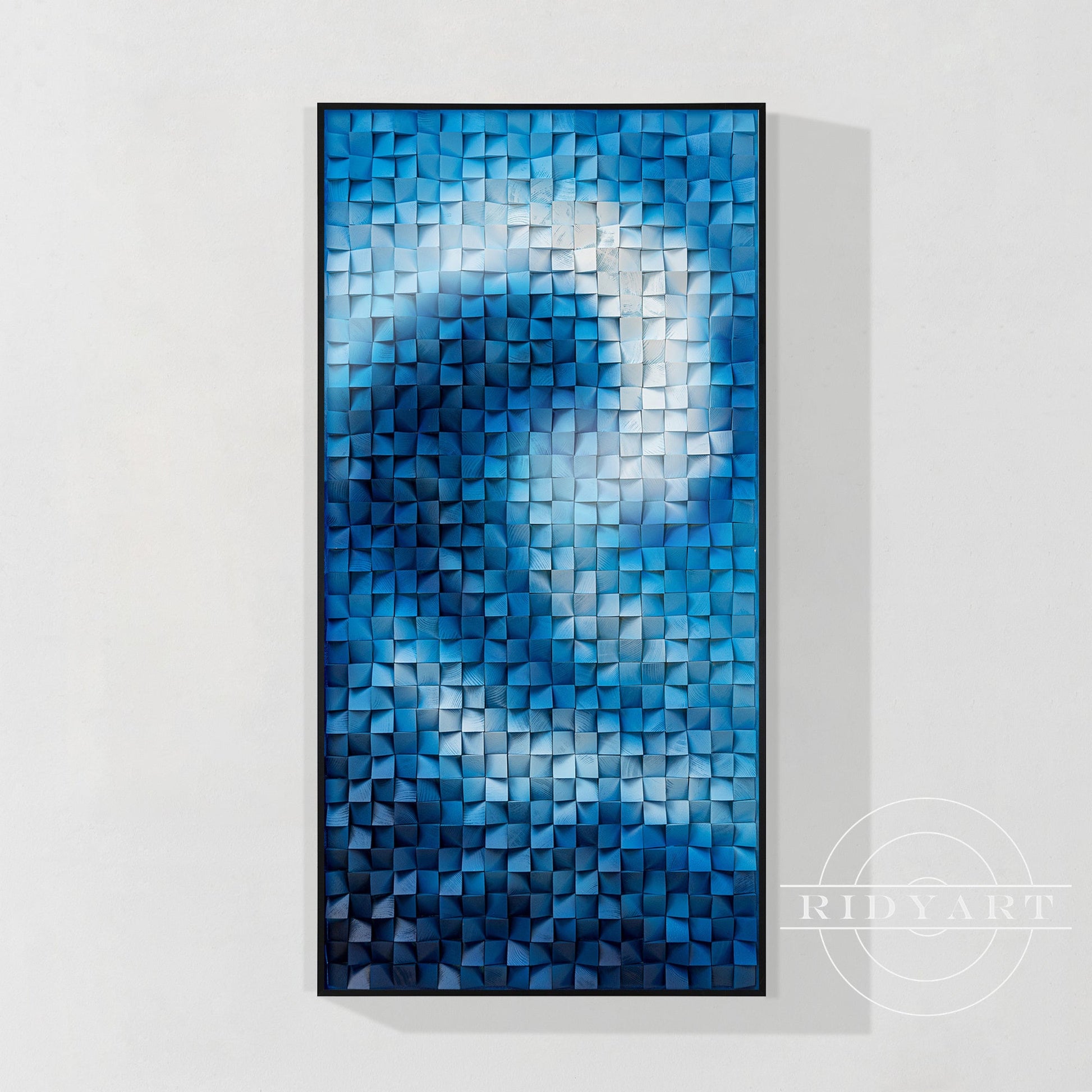 Wood wall art_032