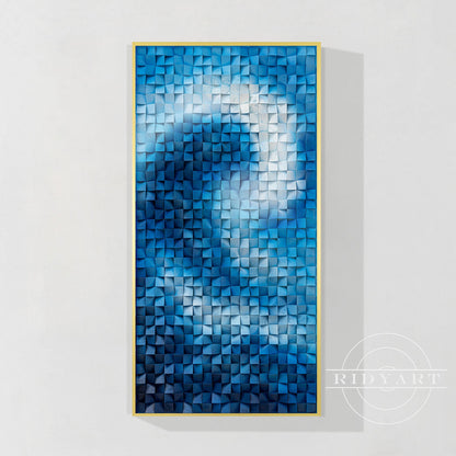 Wood wall art_032
