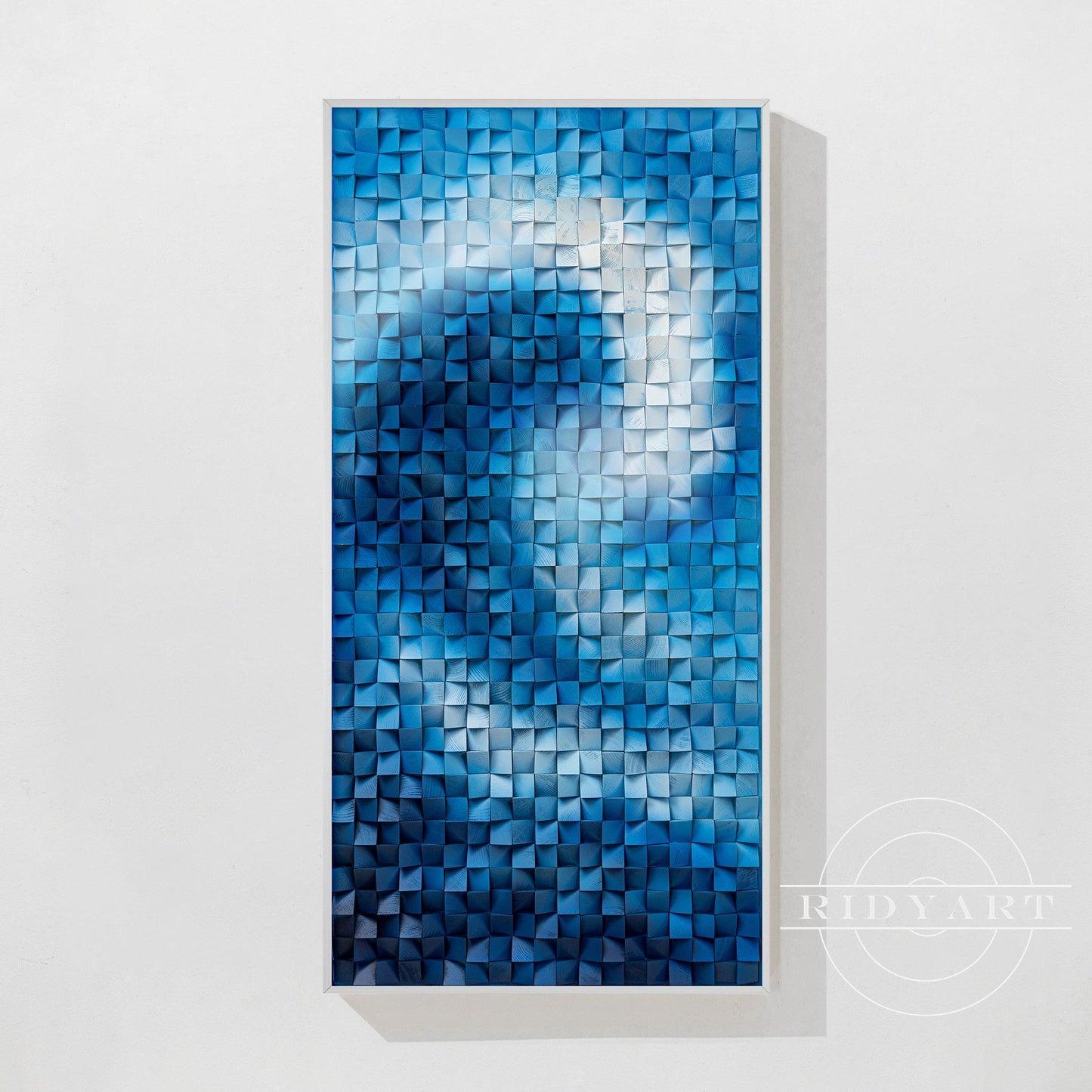 Wood wall art_032