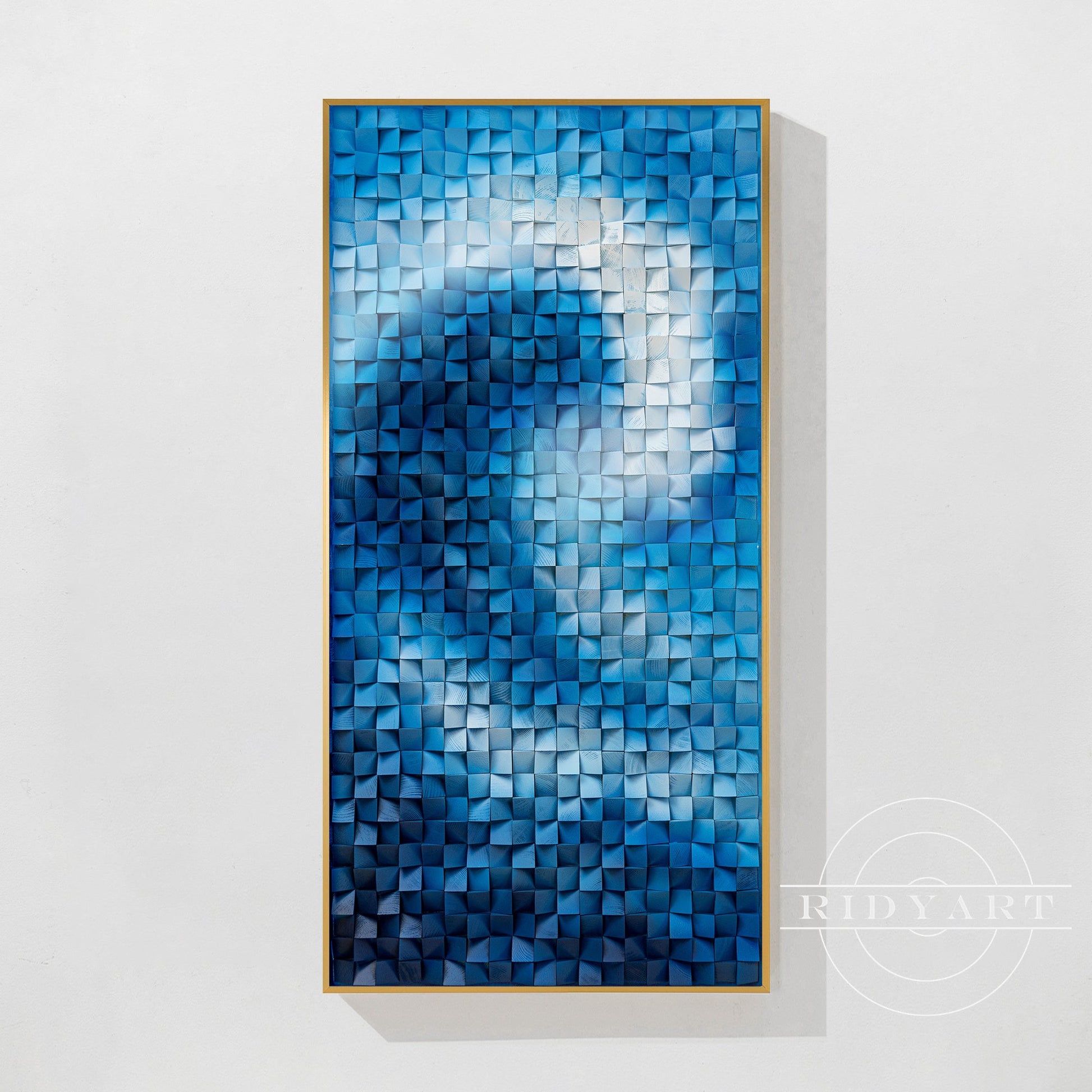 Wood wall art_032