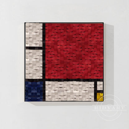 Wood wall art_033