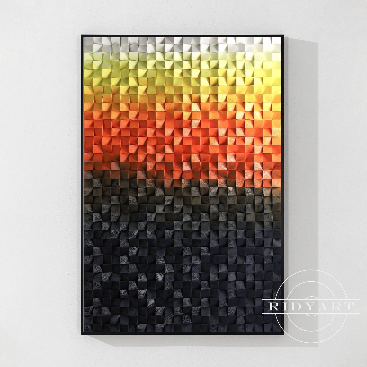 Wood wall art_034