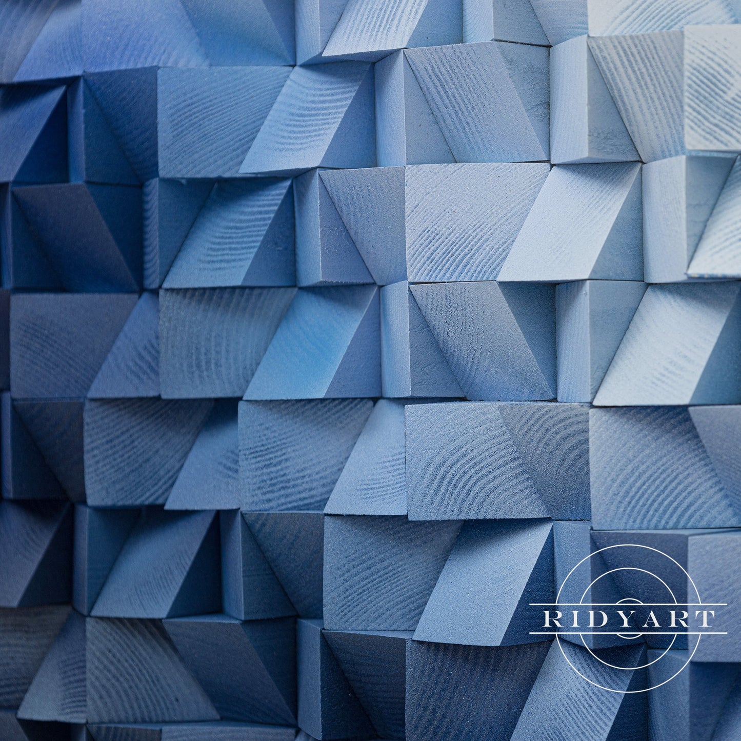 Wood wall art_035