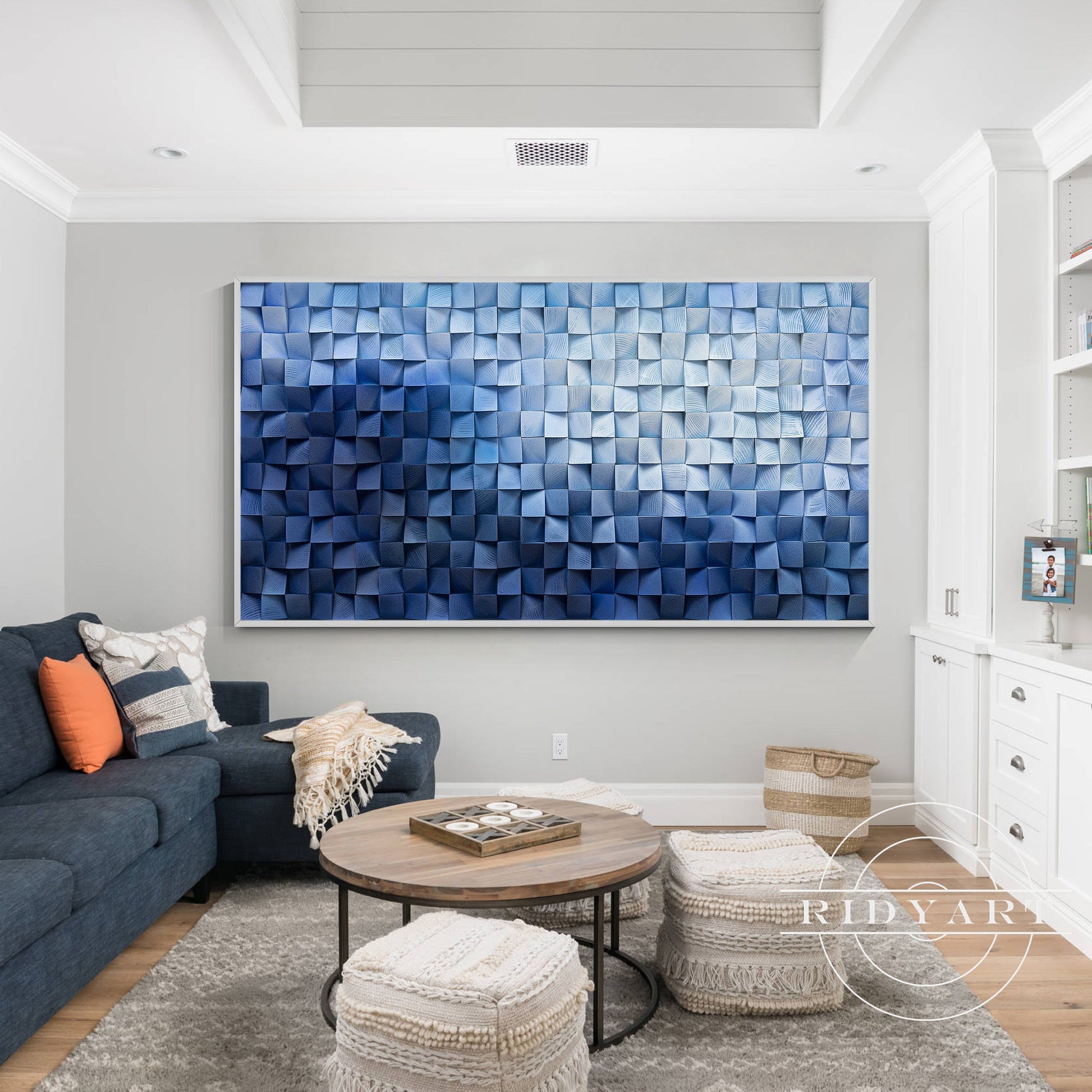 Wood wall art_035