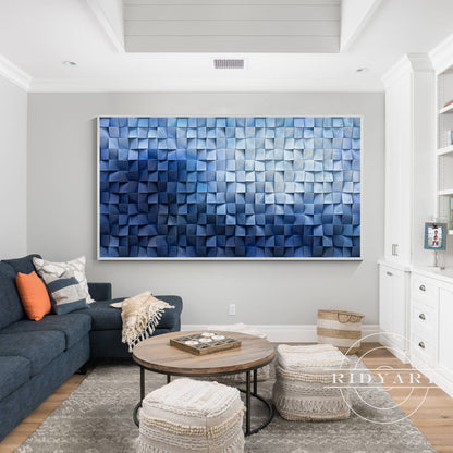 Wood wall art_035
