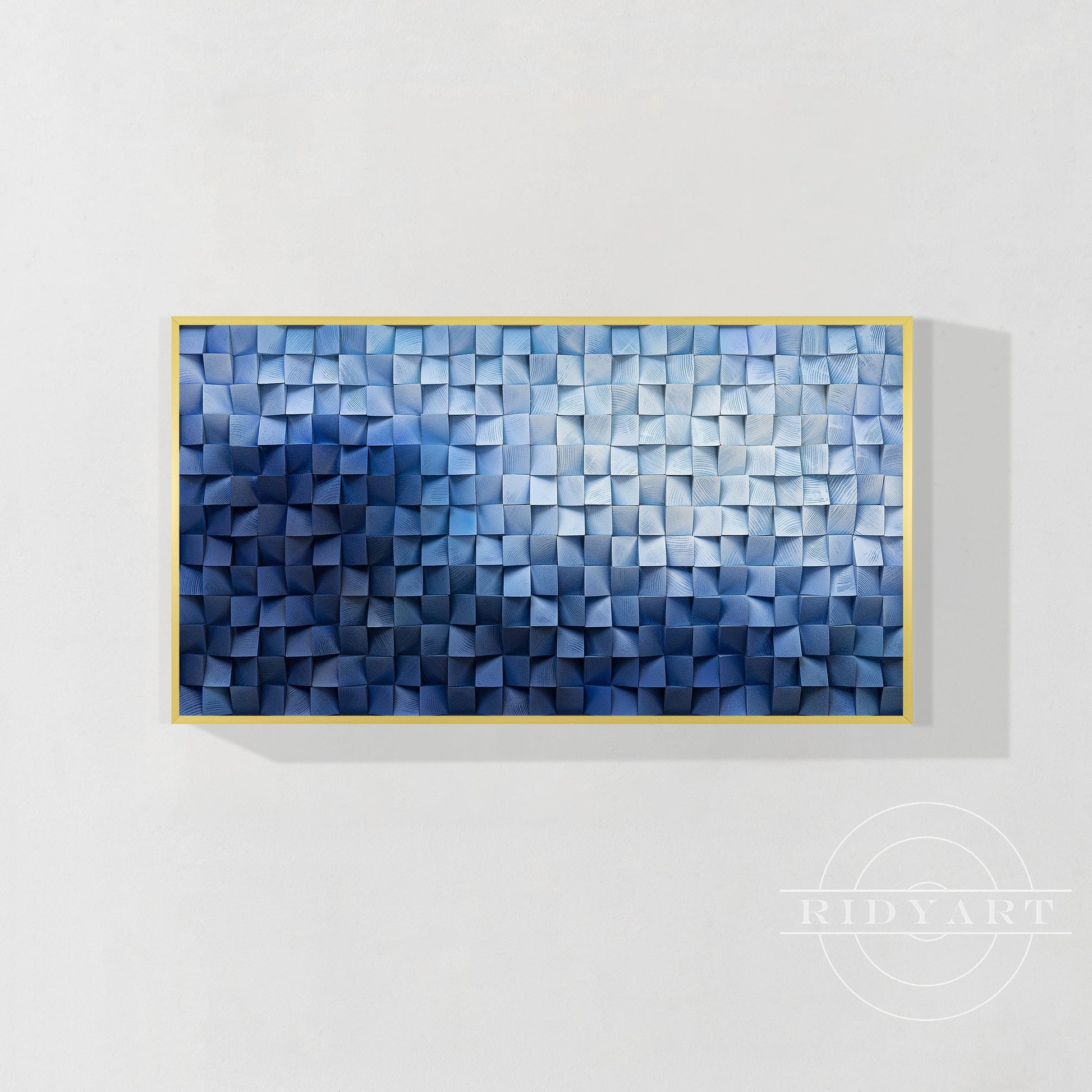 Wood wall art_035