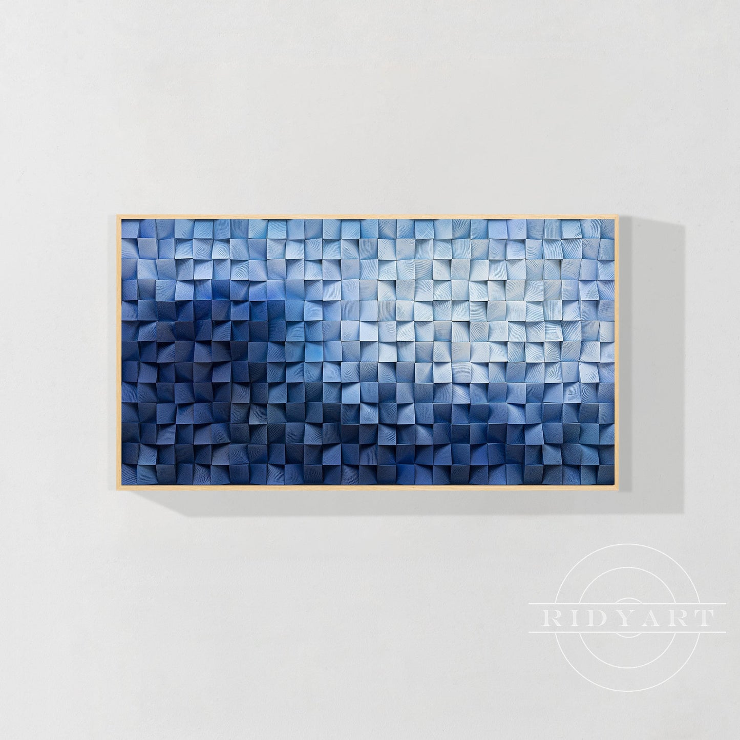 Wood wall art_035
