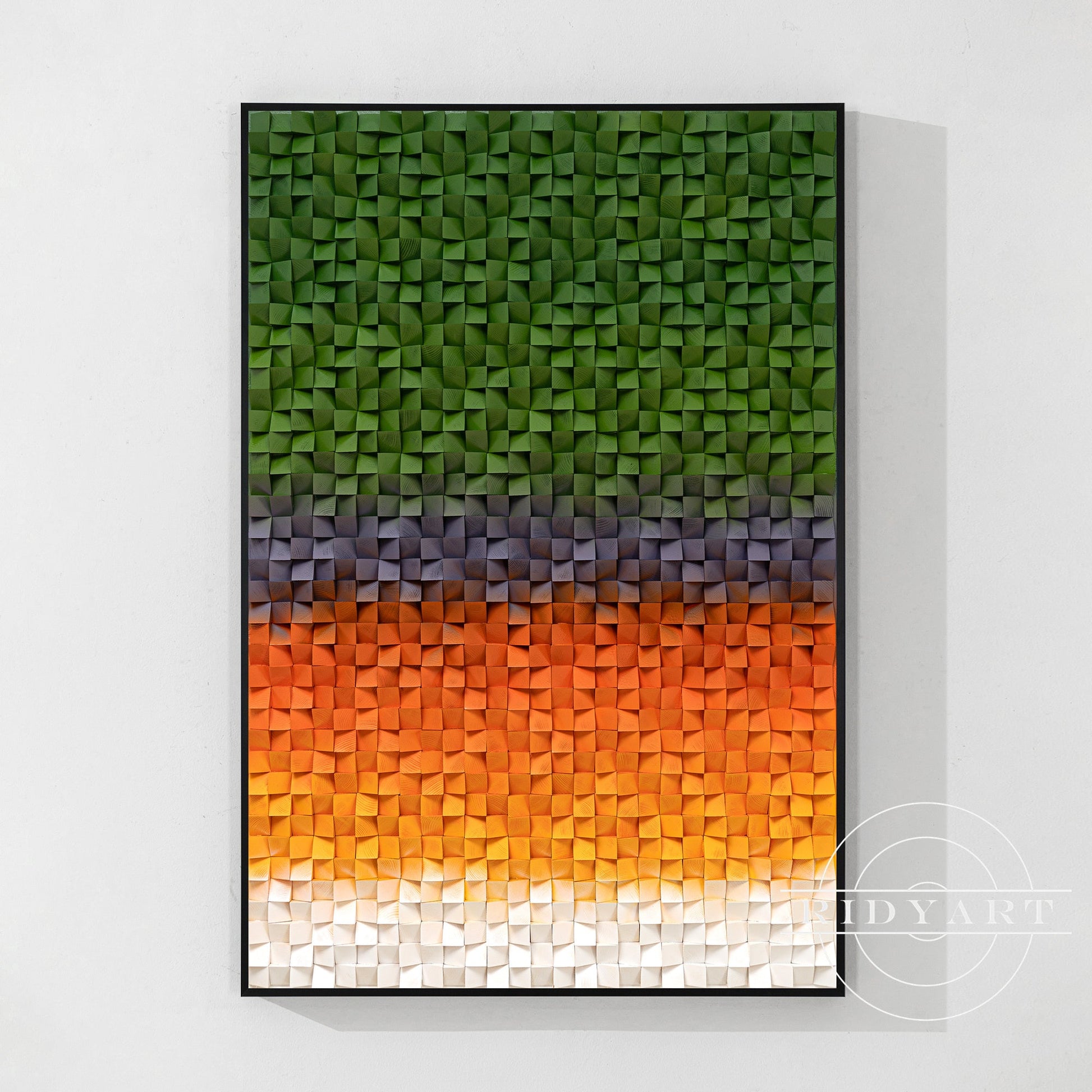 Wood wall art_036