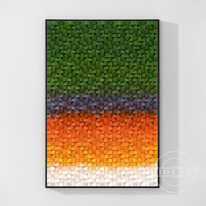 Wood wall art_036