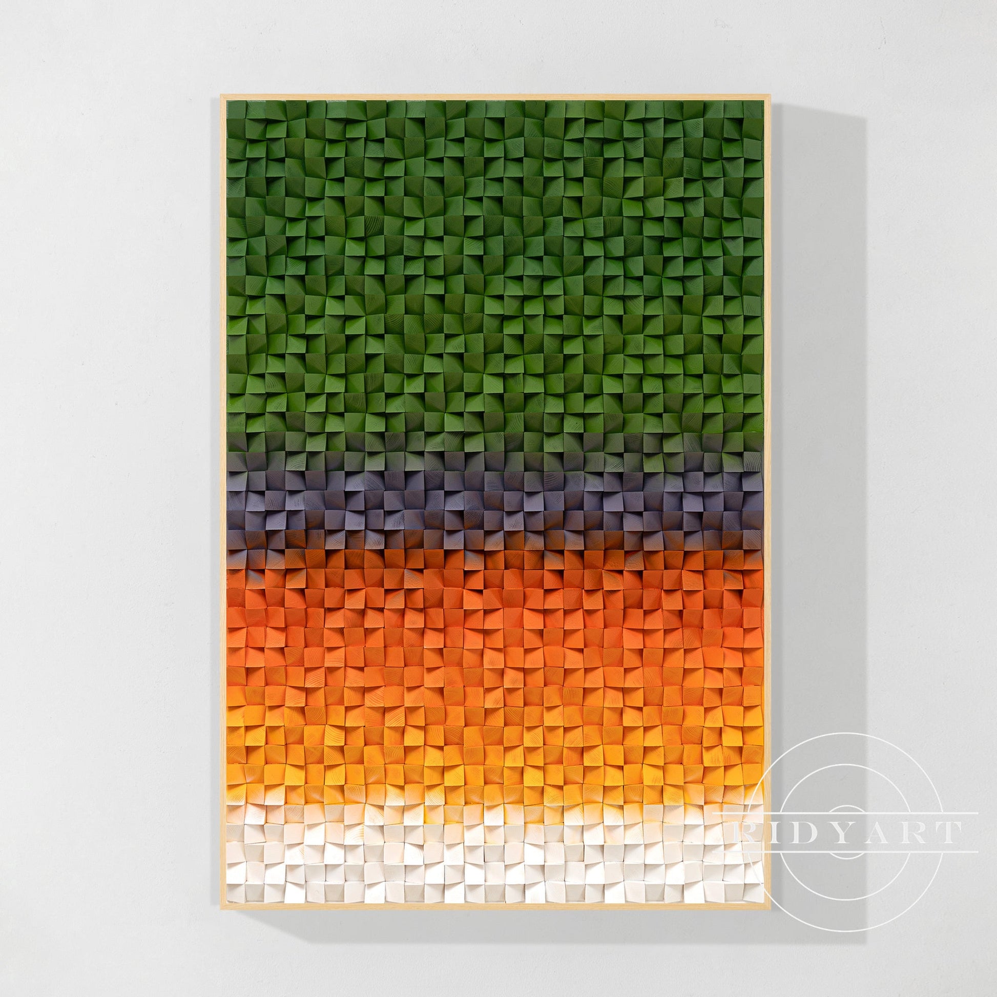 Wood wall art_036