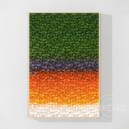 Wood wall art_036