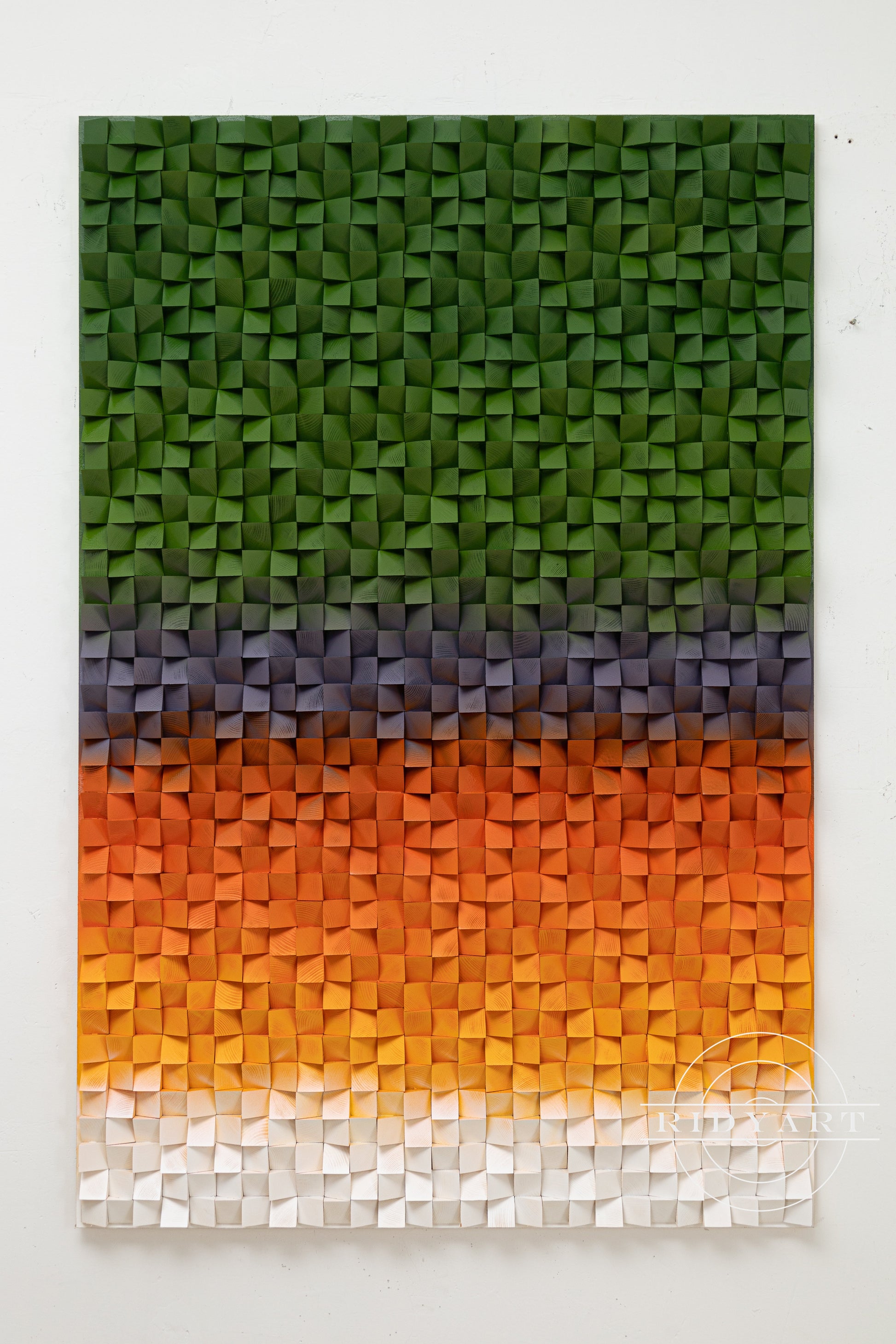 Wood wall art_036