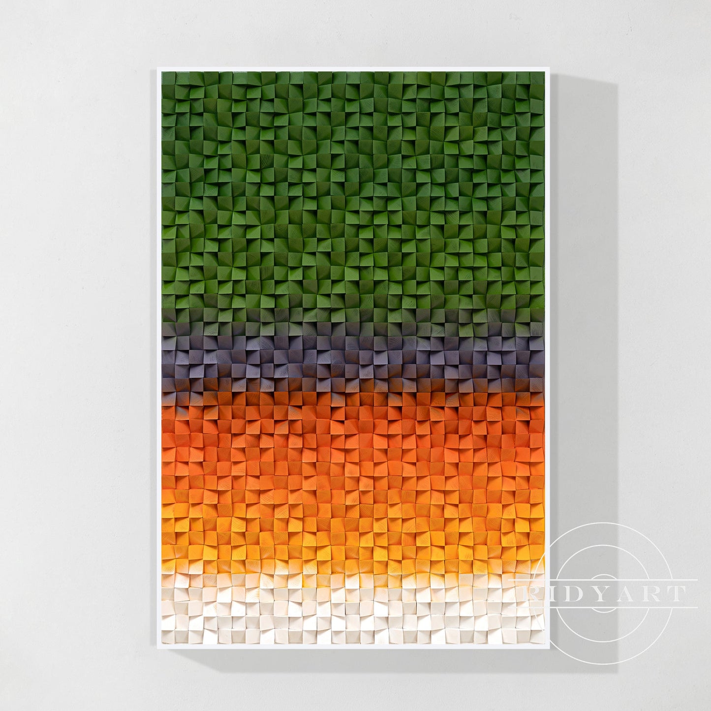 Wood wall art_036