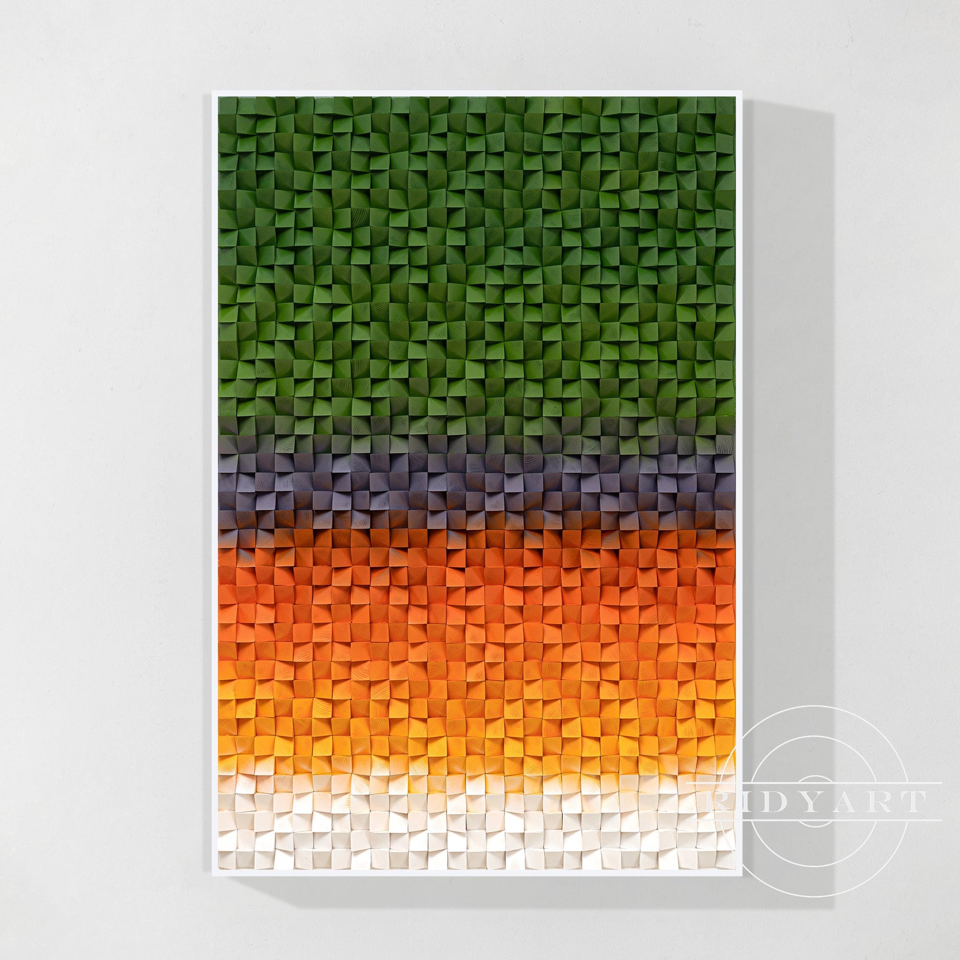 Wood wall art_036