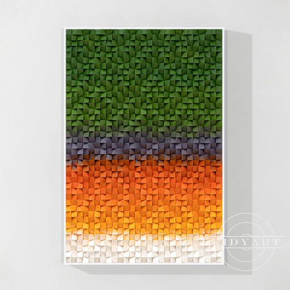 Wood wall art_036