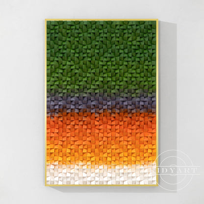 Wood wall art_036