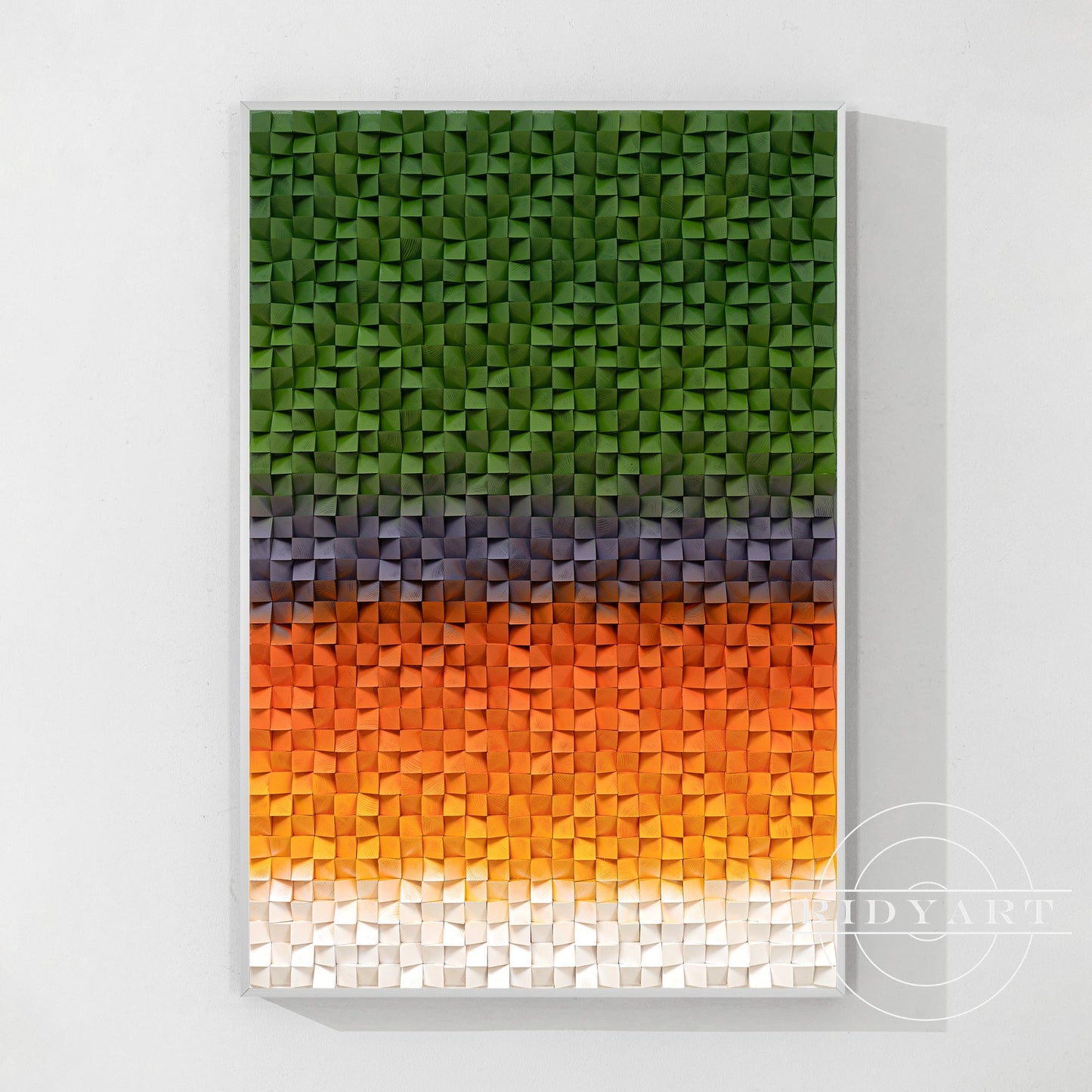 Wood wall art_036
