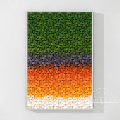 Wood wall art_036