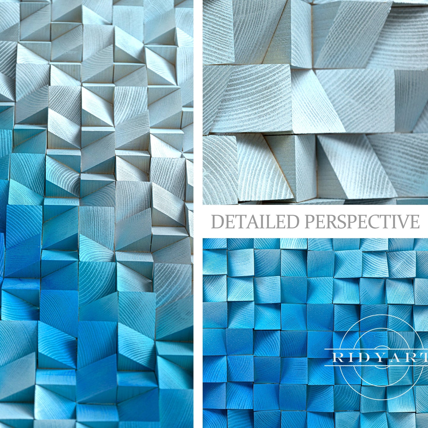 wood wall art_7ARTX02