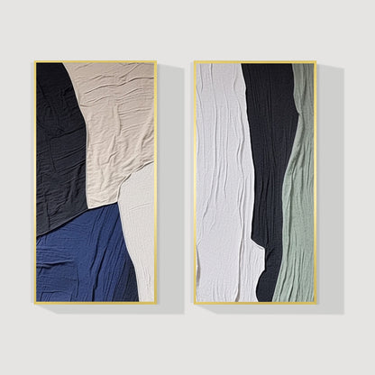 Abstract wall Art_0001