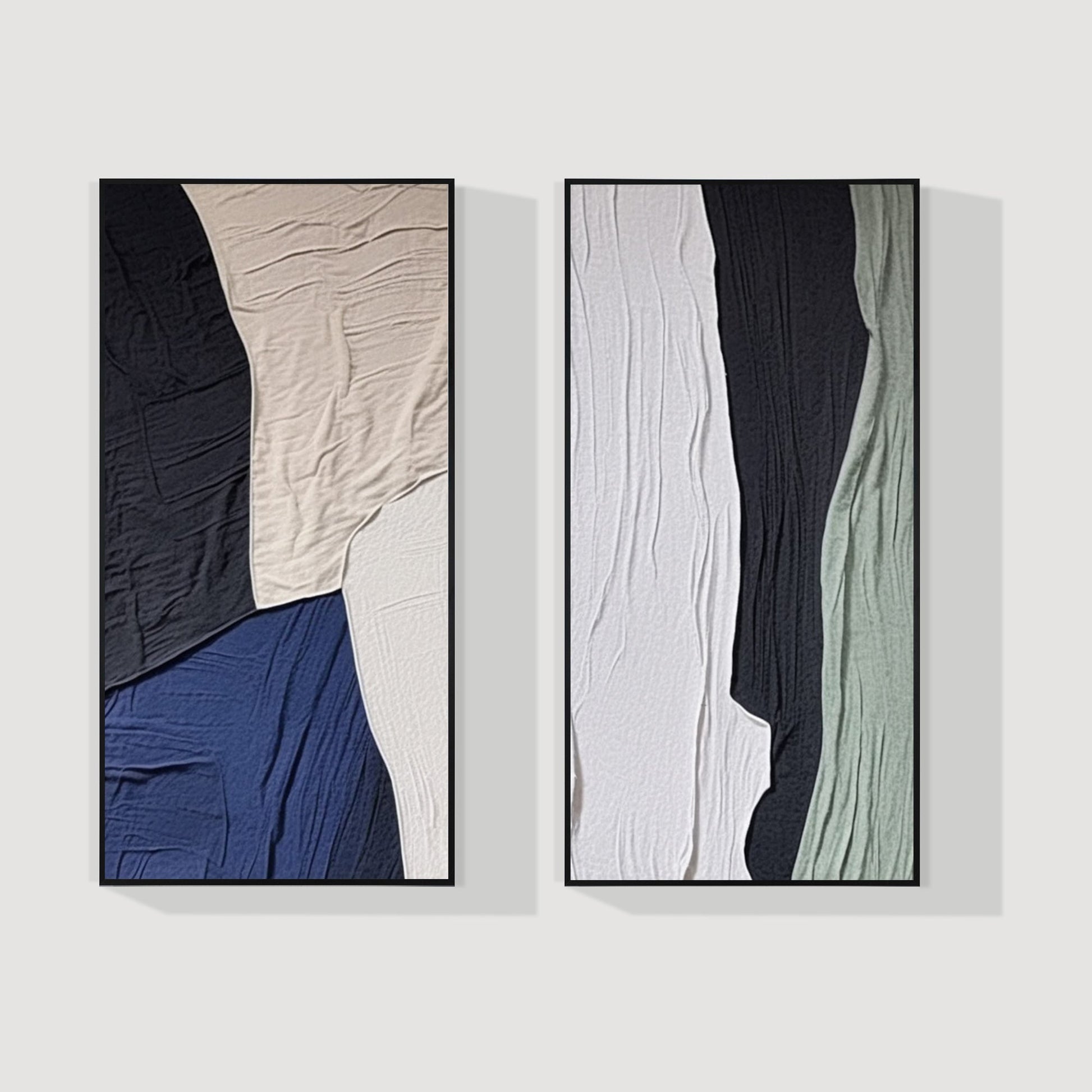 Abstract wall Art_0001