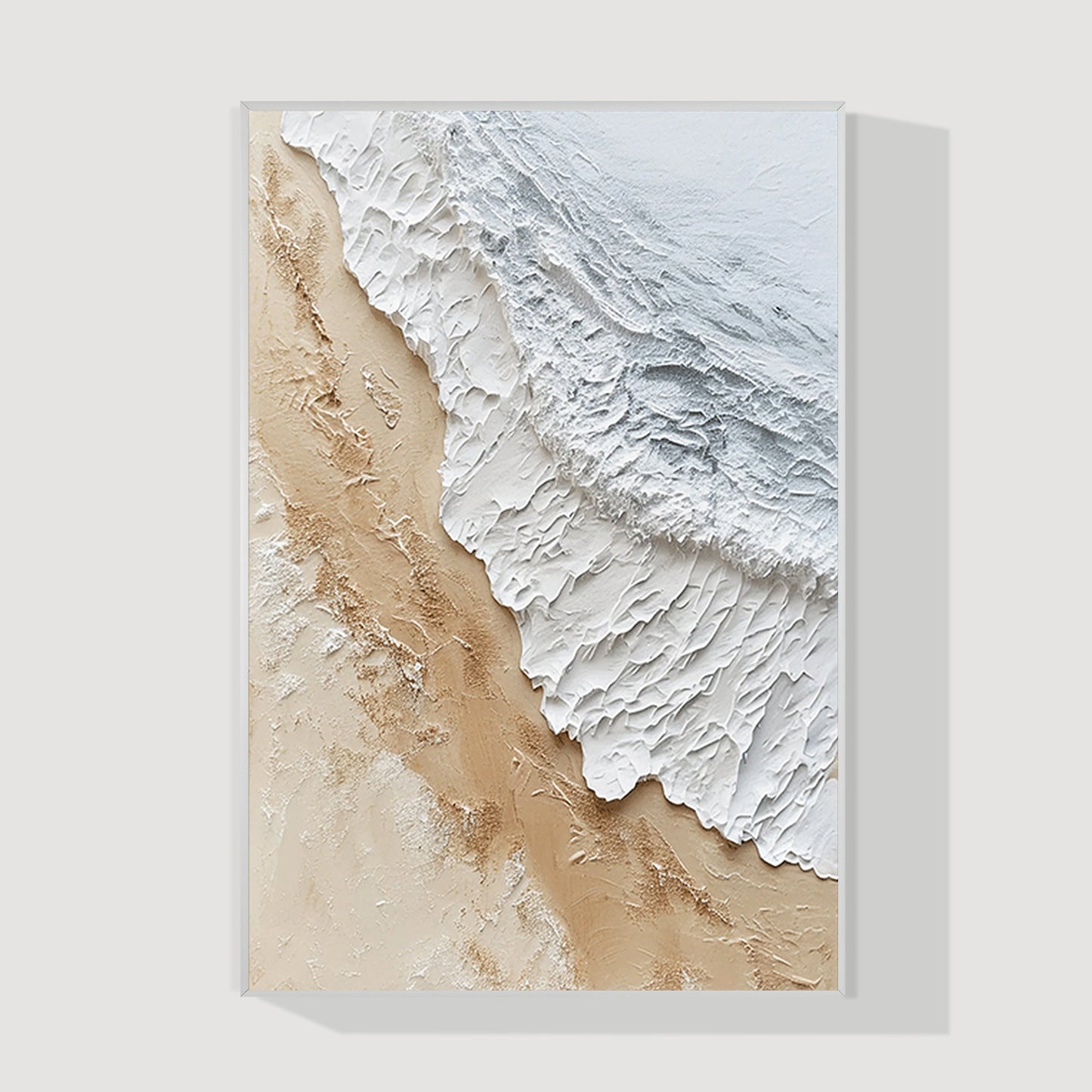 Ocean wall art_7ART802