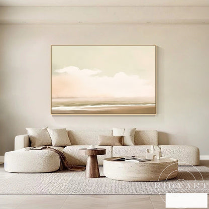 seascape wall art_046