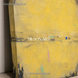 Gilded Horizon Echoes #CA426