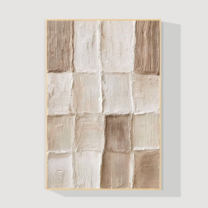 Abstract wall art_7art819