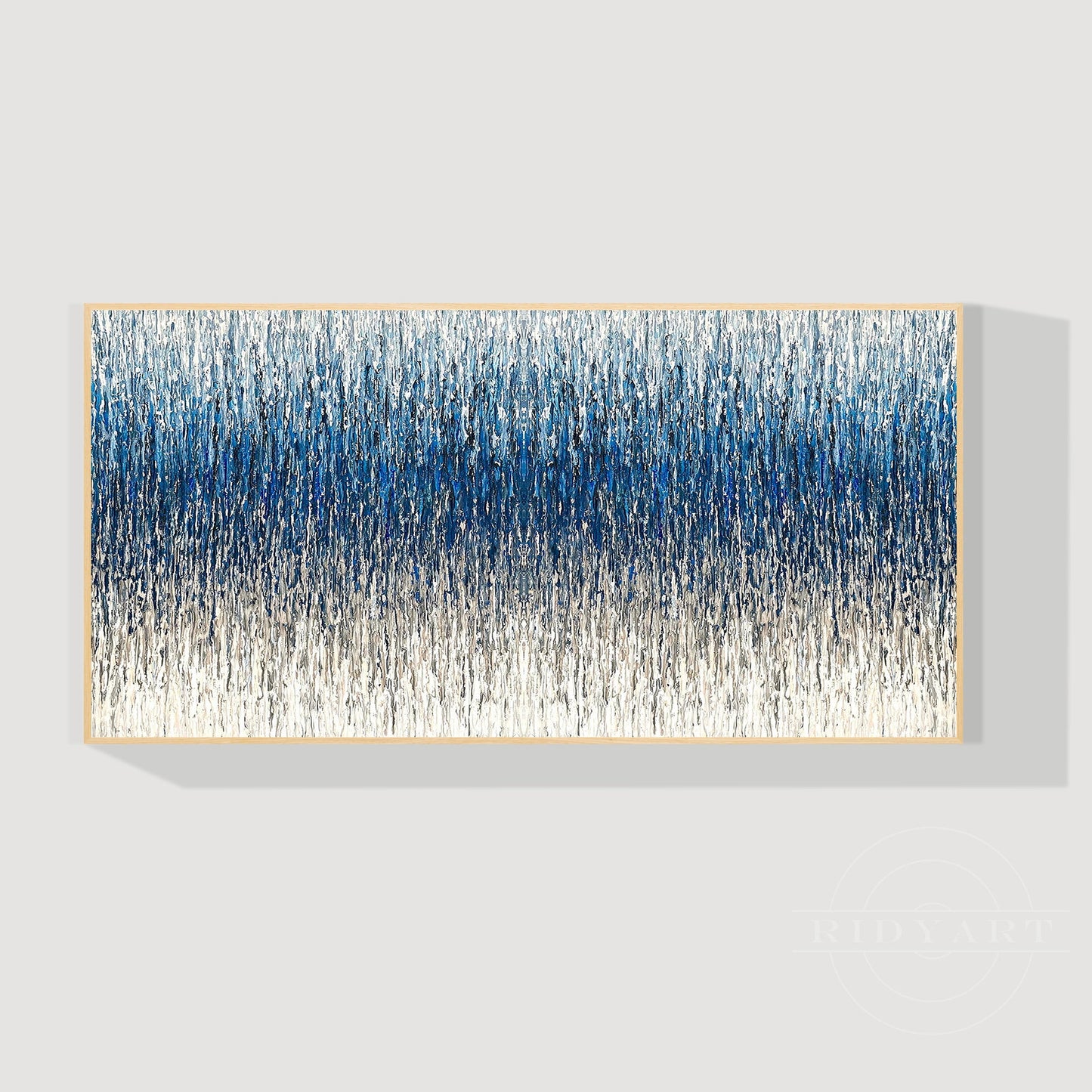 Abstract wall art_0712