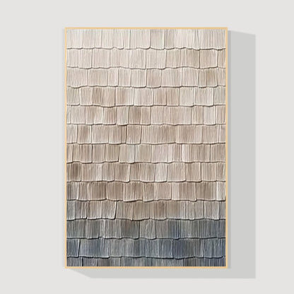 Abstract wall art_7art823