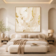 Golden Mist #AQ027