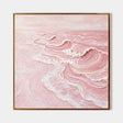 Blush Tide Rising #SG726