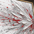 Crimson Velocity Burst #AEA103
