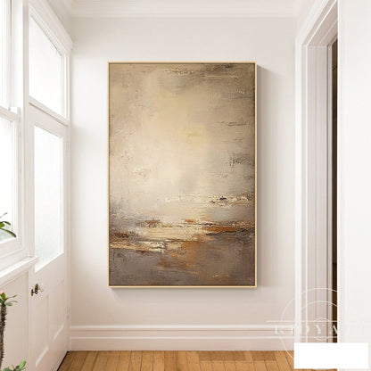 Abstract wall Art _BA0958